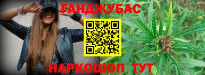 молекула духа Кулебаки